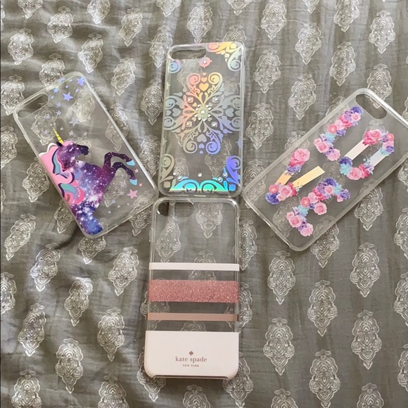 iPhone Cases - Picture 2 of 10